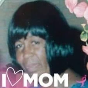 Meet your Posher, Kane